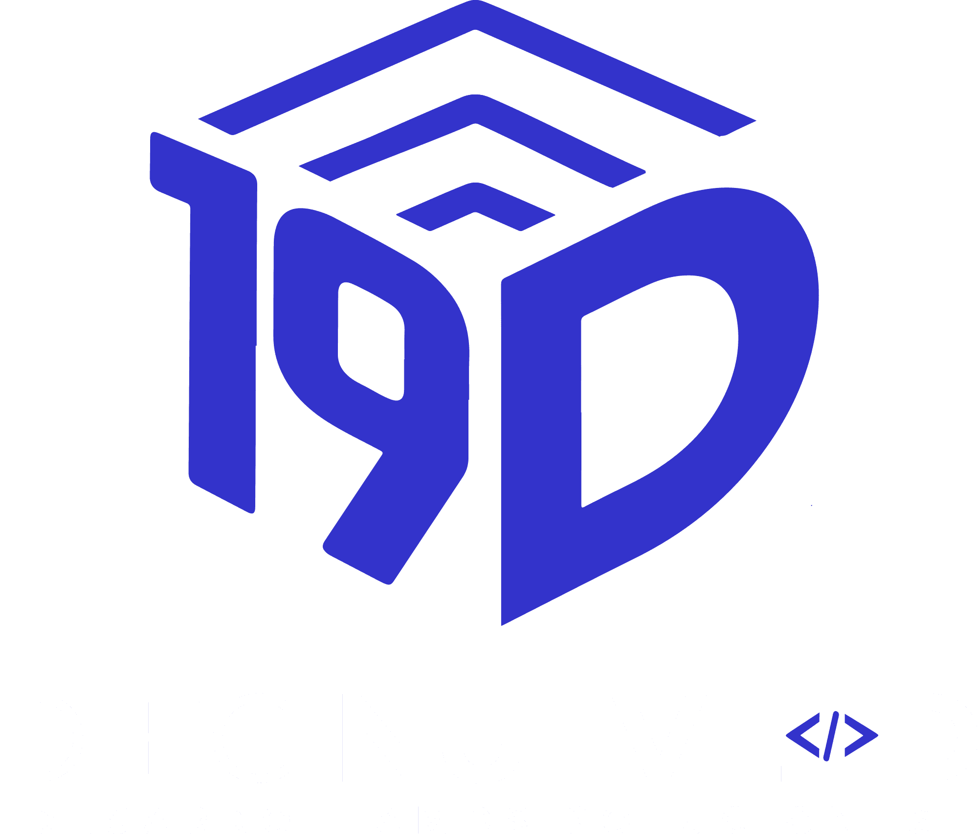 Patrocinador Principal 1