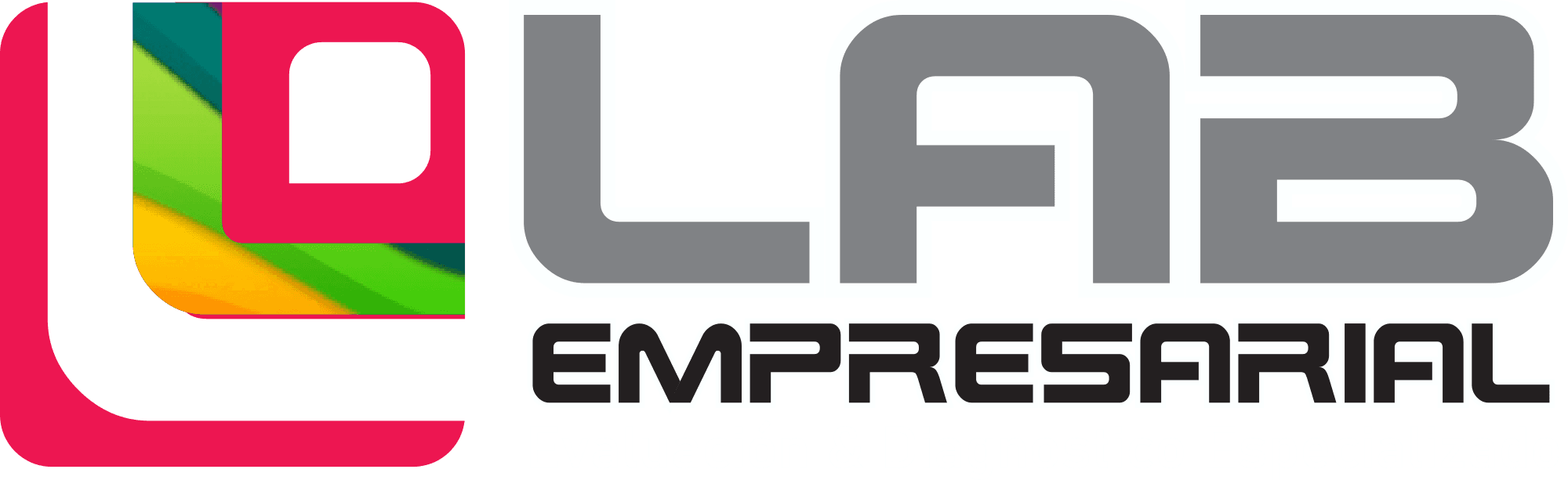 Patrocinador Principal 1