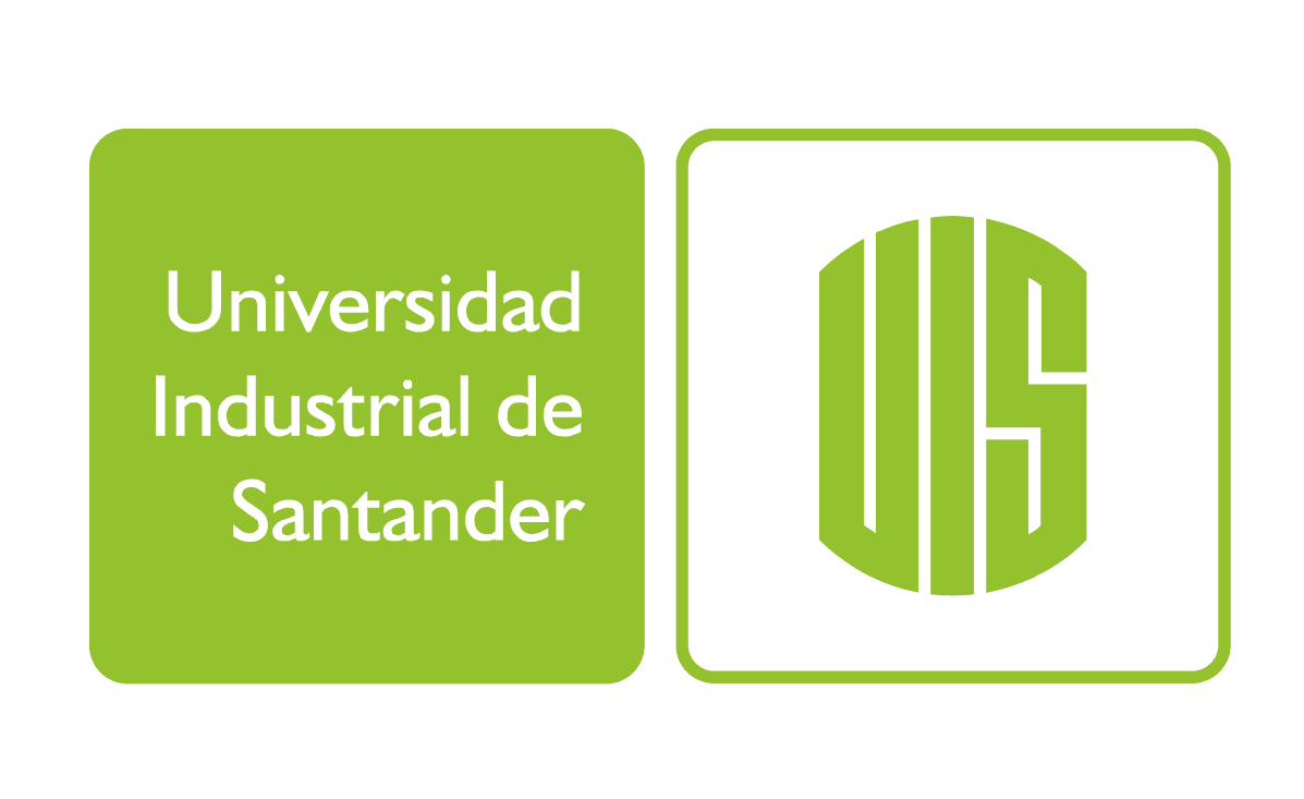 Patrocinador Principal 1