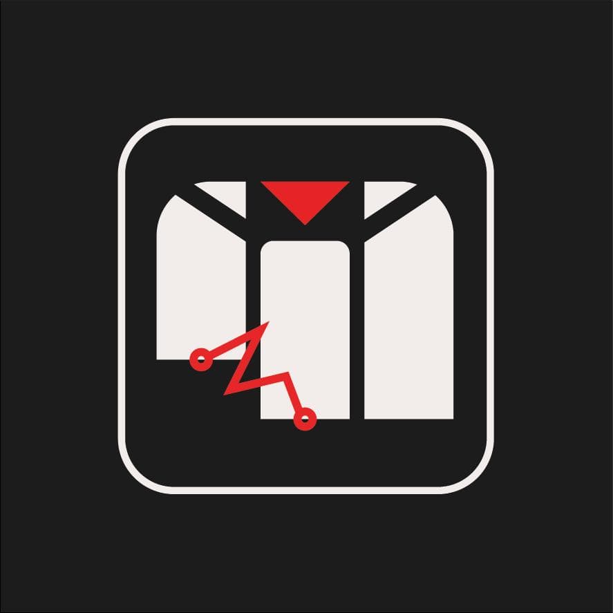 MadLogo