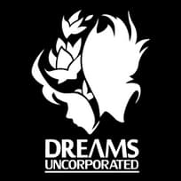 UndreamsLogo