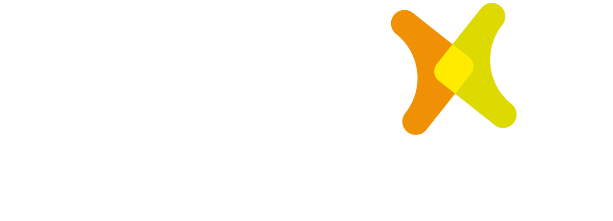 Patrocinador Principal 1