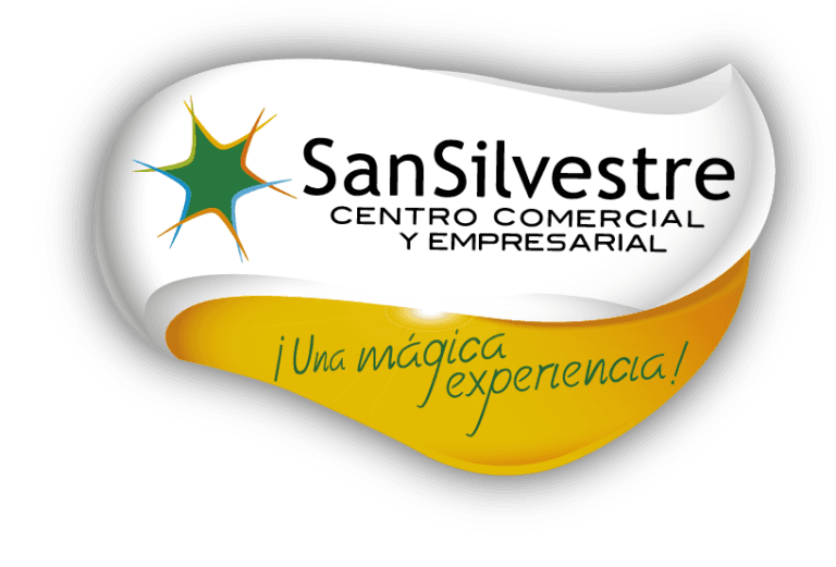 Patrocinador Principal 1