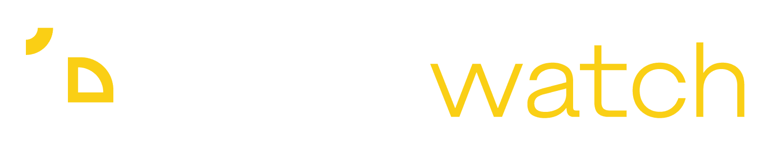 Overwatch Logo