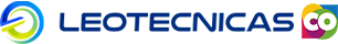 Patrocinador Principal 1