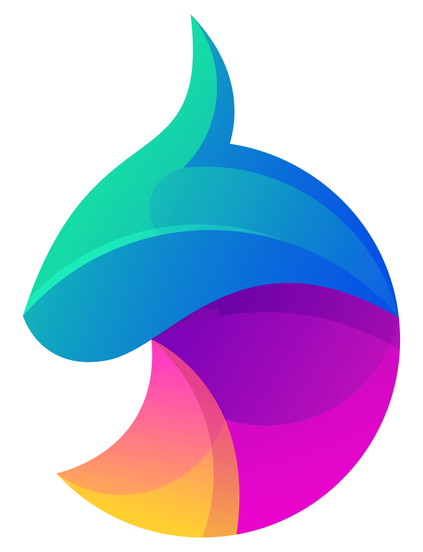 OV Game Jam Logo
