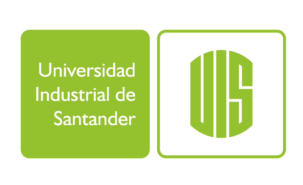 Universidad industrial de santander